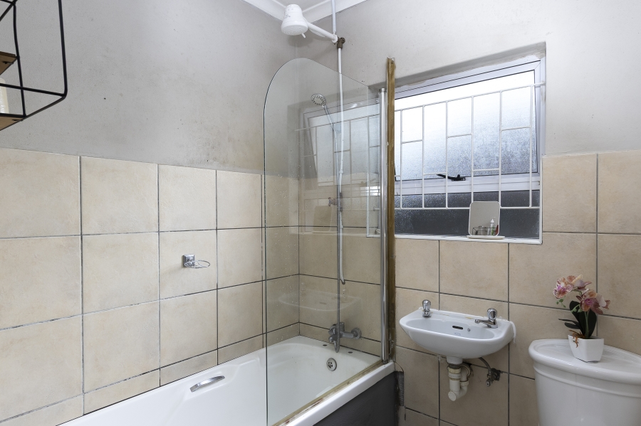 3 Bedroom Property for Sale in Broadlands Village Western Cape
